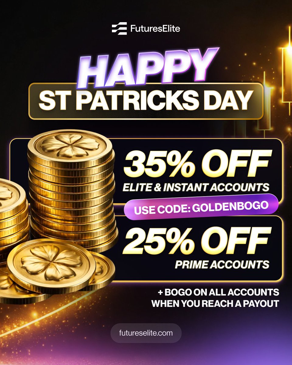 Futureselite tweet media