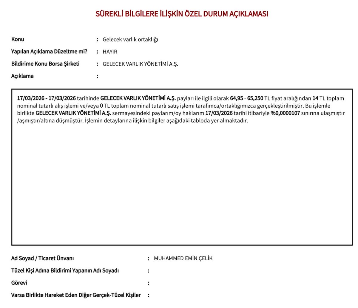 HH1H 🇹🇷 tweet media