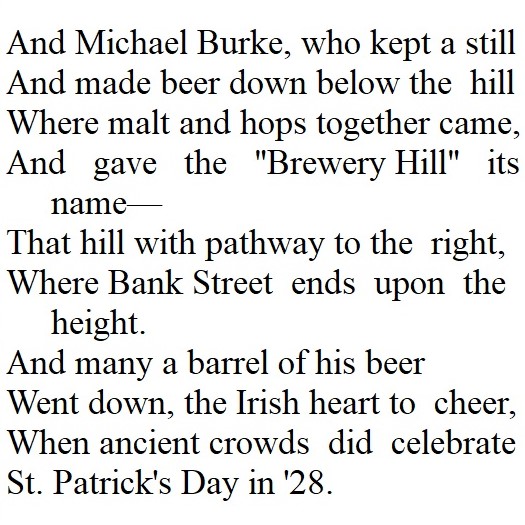 Capital History Ottawa tweet media