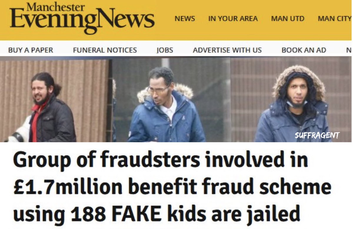 Peter Lloyd tweet media