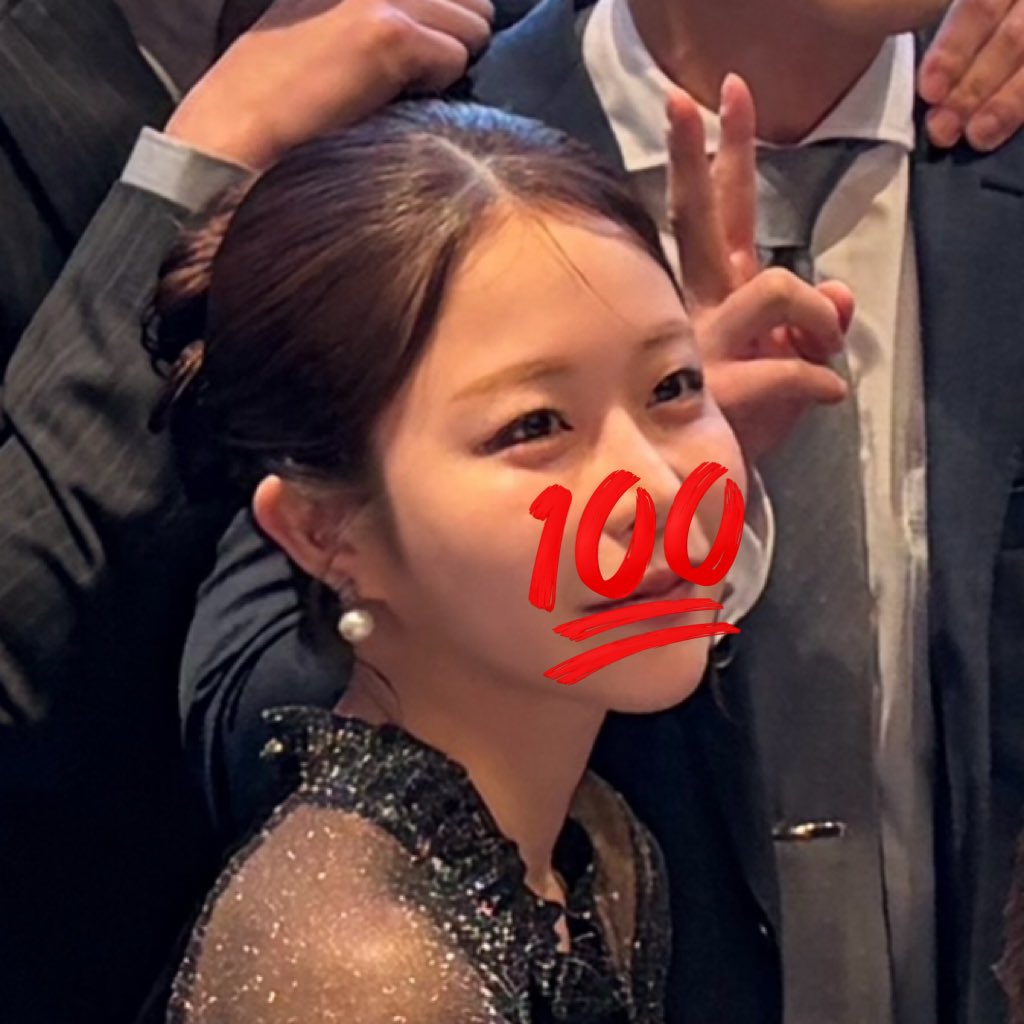 유ちゃん tweet media