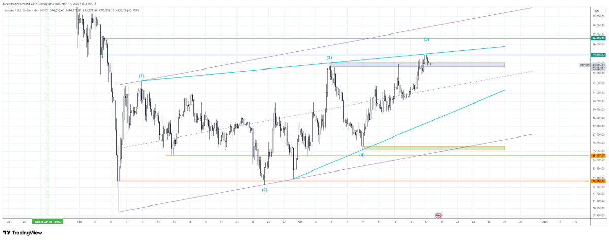 Alex Krupp tweet media