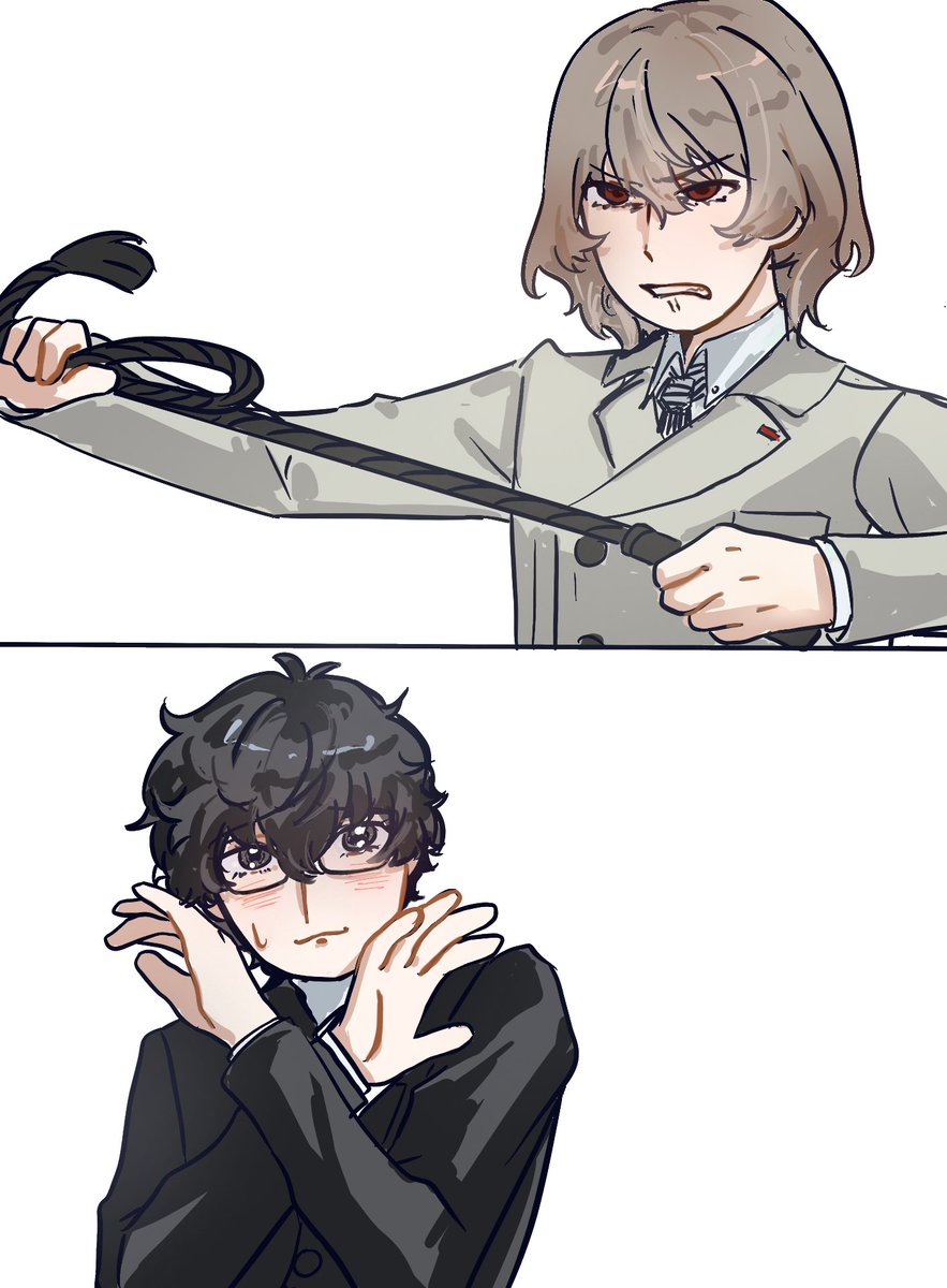 单贝楼 tweet media