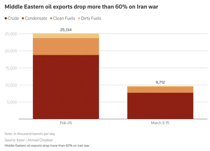 Jorge Sieiro tweet media
