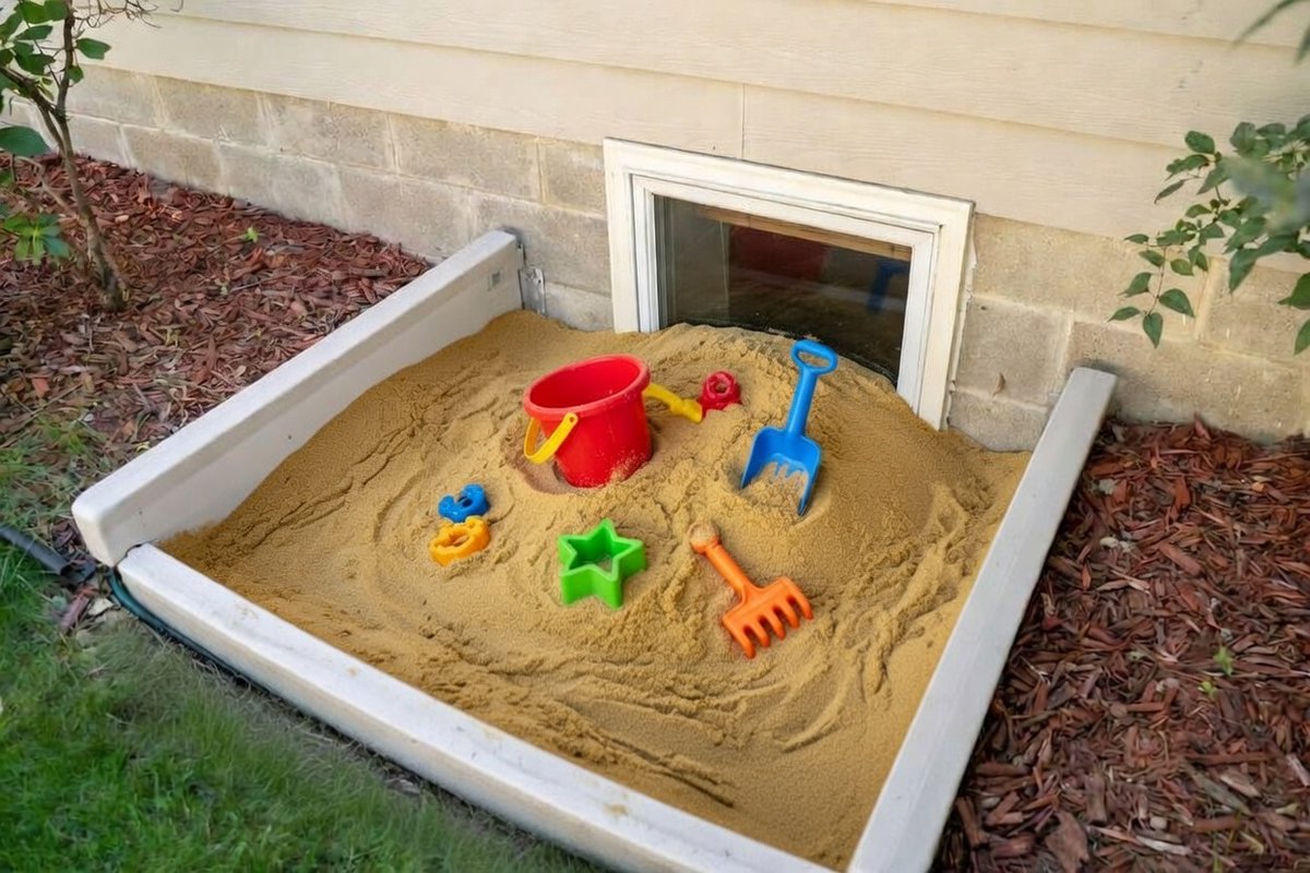 Mason Home Builder tweet media