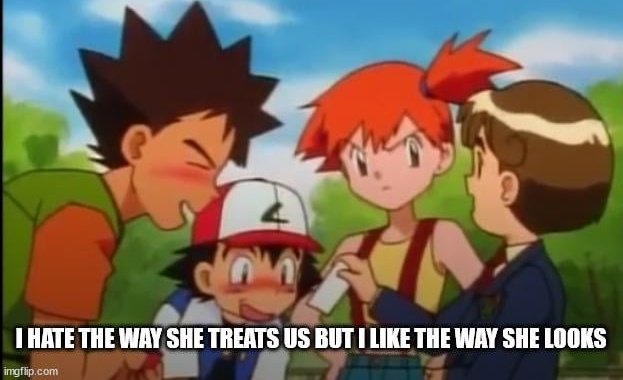 bigbootygaming tweet media