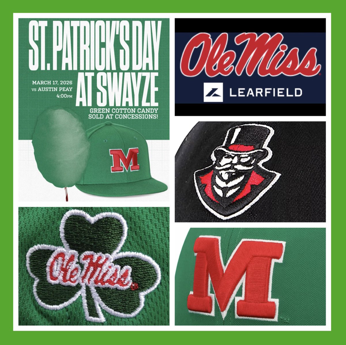 David Kellum tweet media