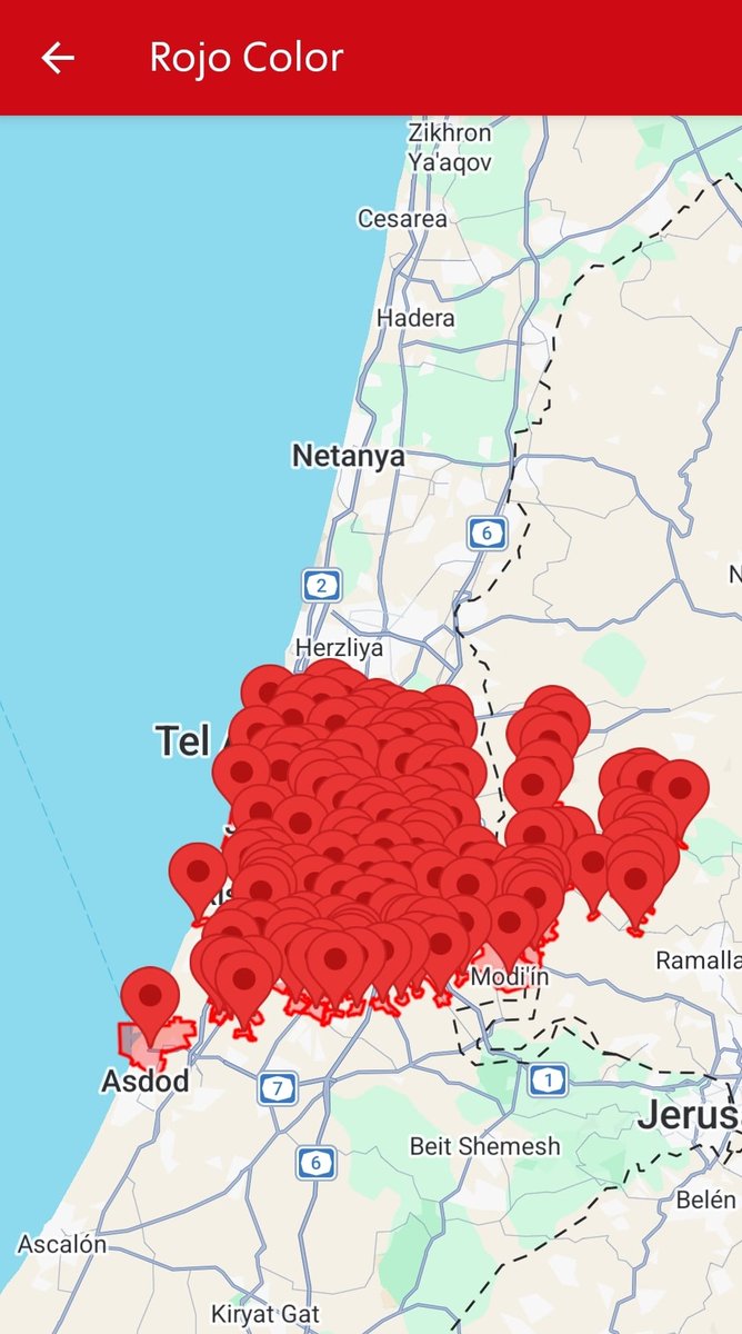 Eric Grimberg 🇦🇷 🎗 tweet media