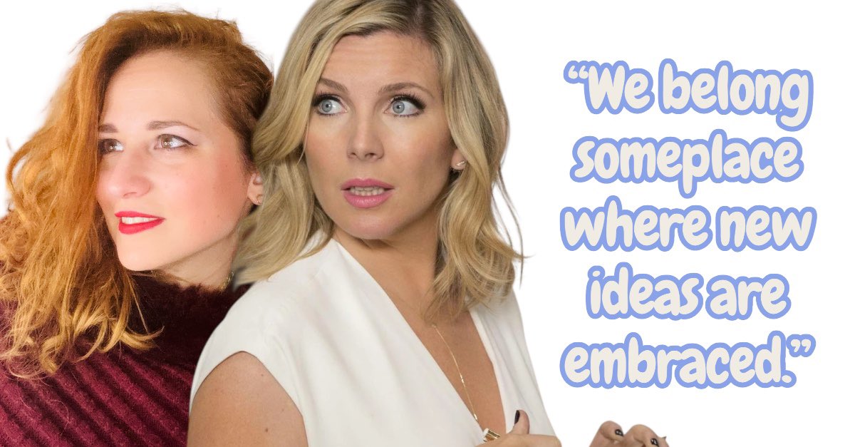 Viktoria (Ria) Urban, MSc Psych, FRAS tweet media