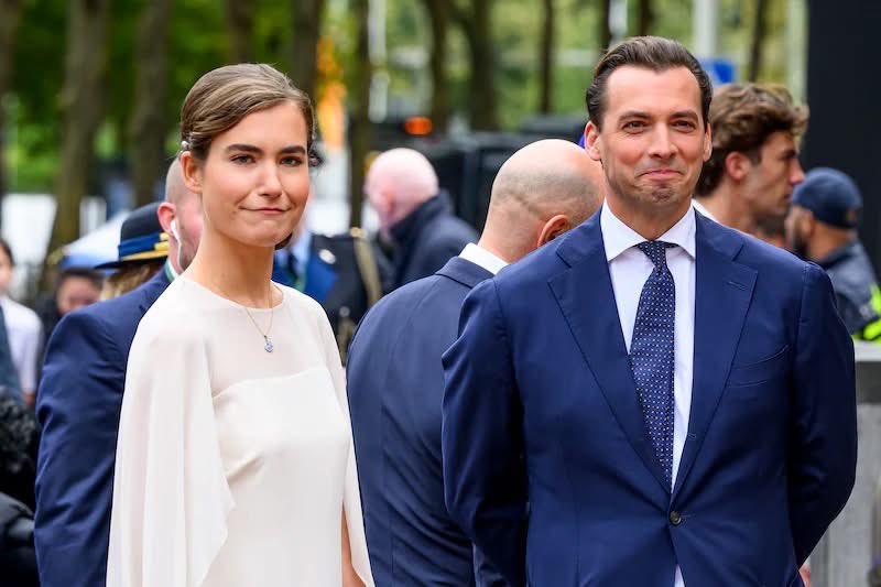 Jonathan Krispijn tweet media