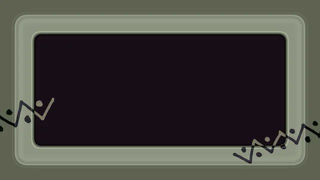 Kimberly Bradstone tweet media