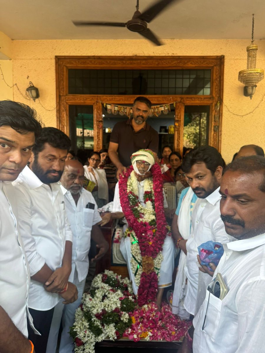 Bhukya Johnson Naik tweet media