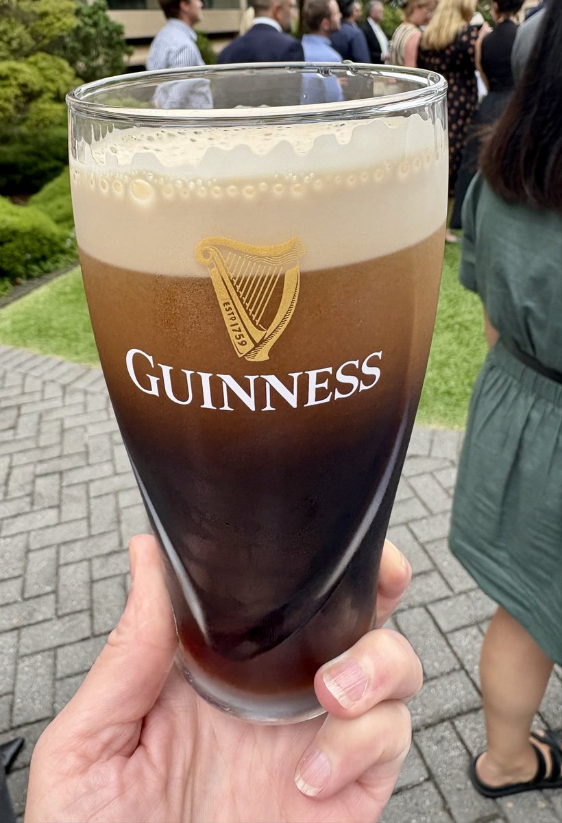 NicholeOverall MLC tweet media