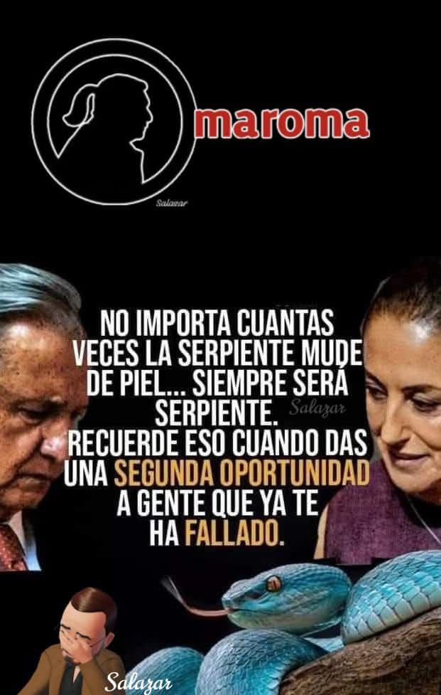 fabian rodriguez tweet media