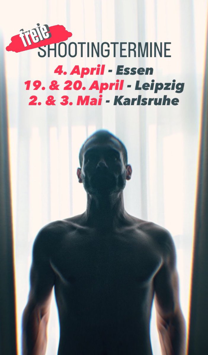 Mario Macellaio tweet media