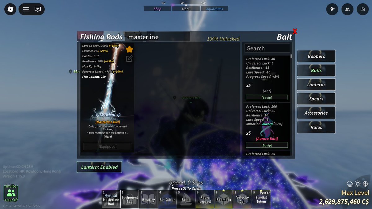 Out of Context Drew tweet media