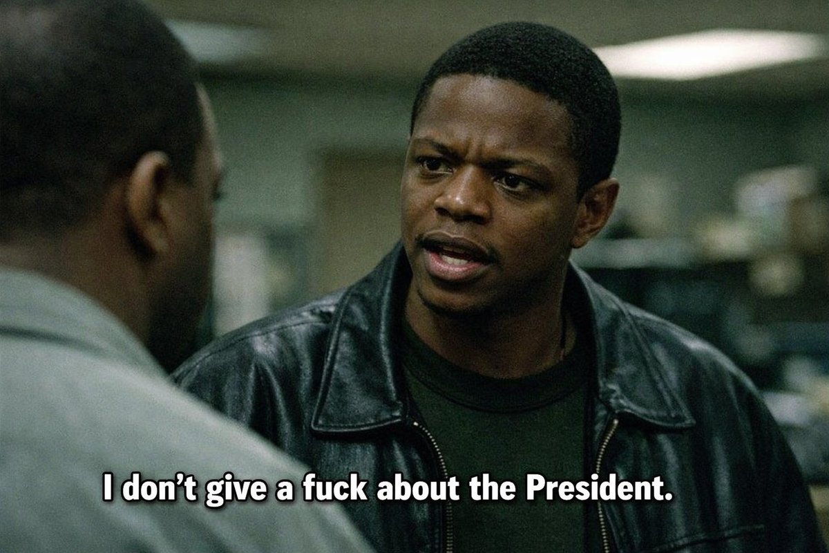 Duke of Kamulu tweet media