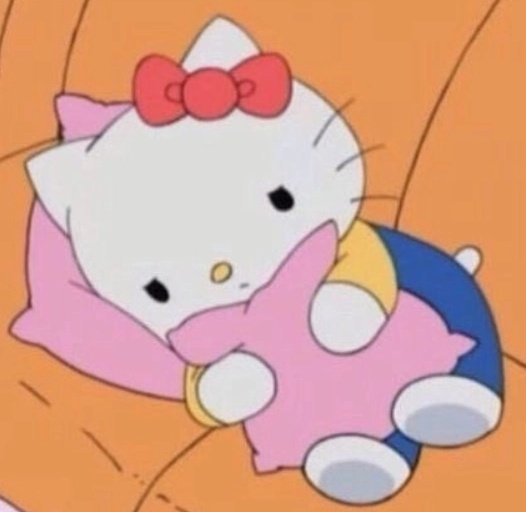 _luanaafs's tweet photo. Tô com vontade de sumir pra um cantinho bem tranquilo, só eu e minha pilha de livros que só cresce. Nossa, tô muito cansada. https://t.co/w4sQM7PSqi