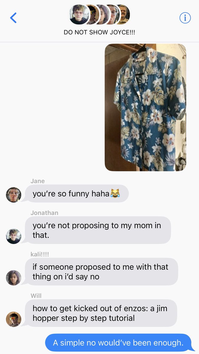 chris ⋆˚࿔ jonathan akgae 🍉 tweet media