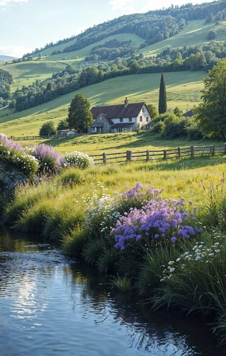 Sebastian Calleri tweet media