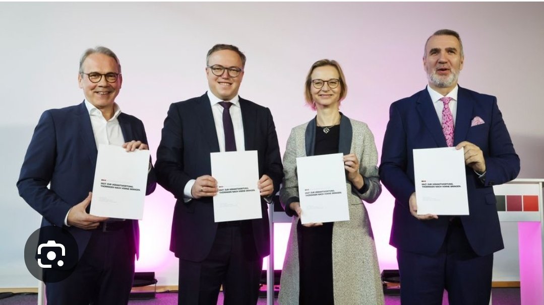 Wilde 13🇩🇪⚽️🍗🍺♀️♂️🕊Ü14 tweet media