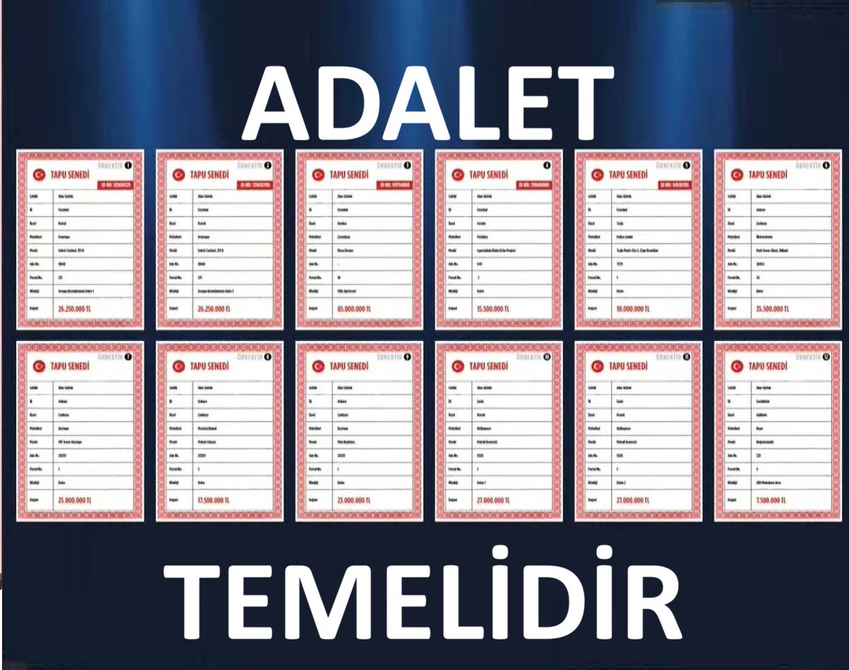 KATFAR® tweet media