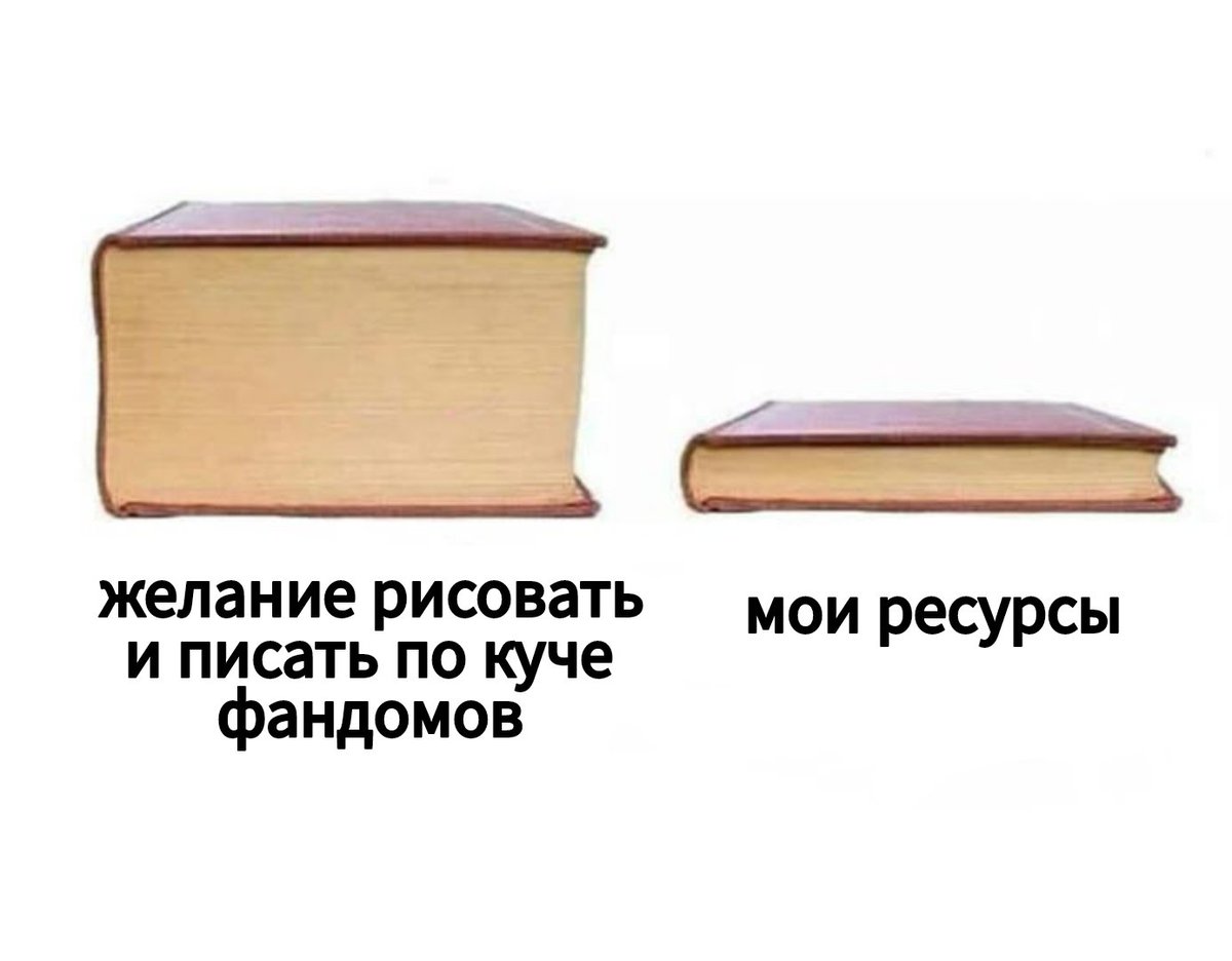 лана ⚘ tweet media
