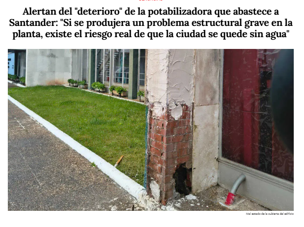 SantanderDirecto 💢 tweet media