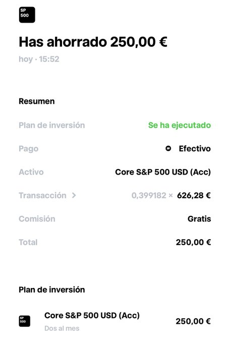 Marcos Luque tweet media