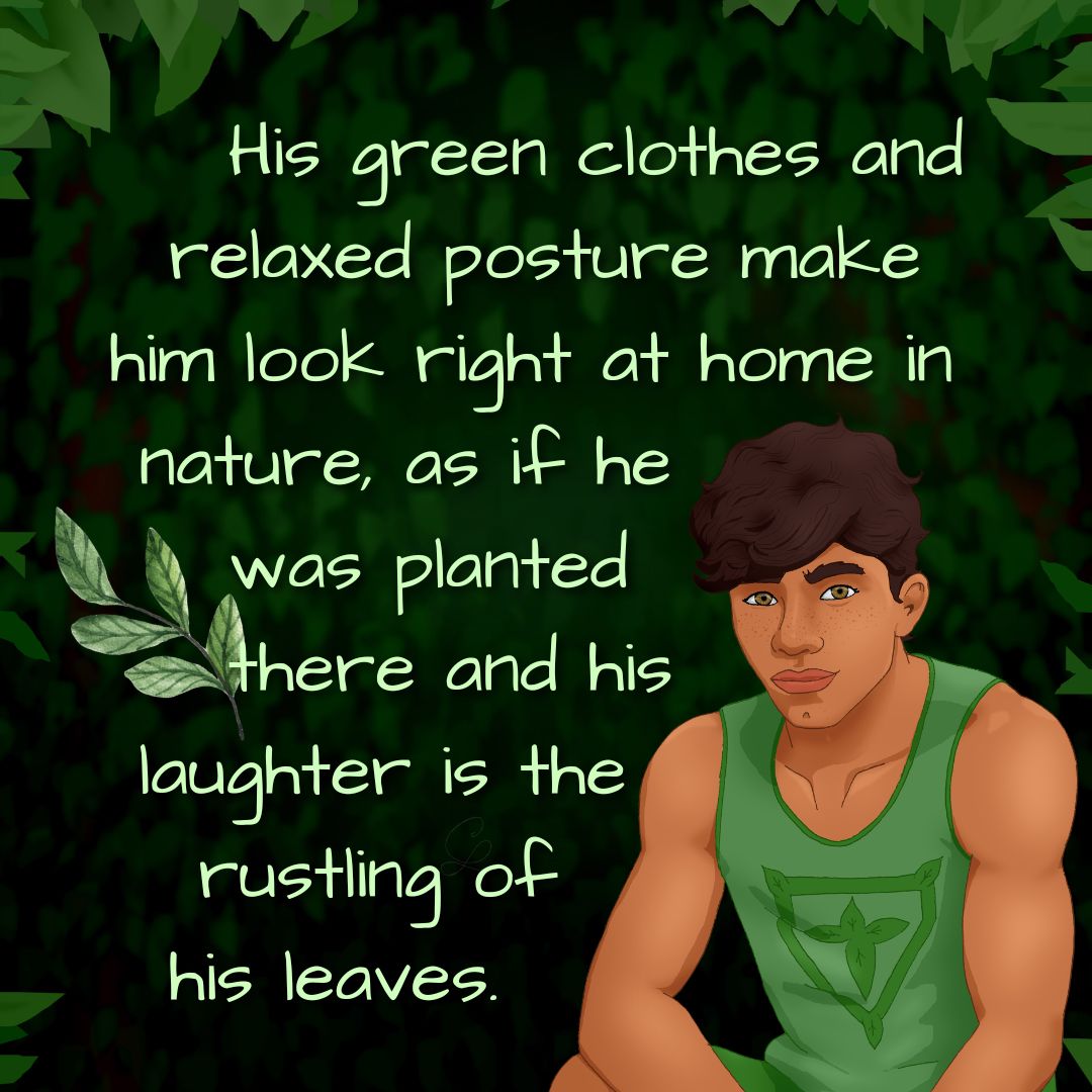 🌈 CJ Aralore tweet media