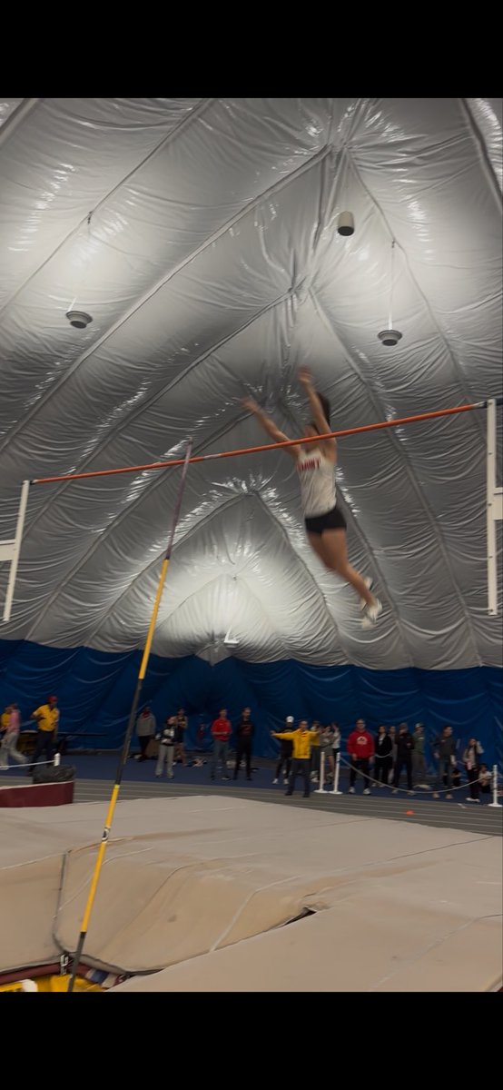 Dumont High School Athletics tweet media