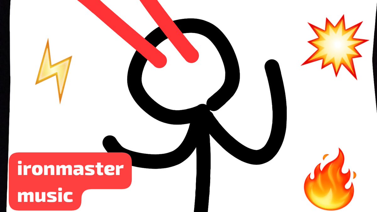 Itoshi Raek ⚽ tweet media