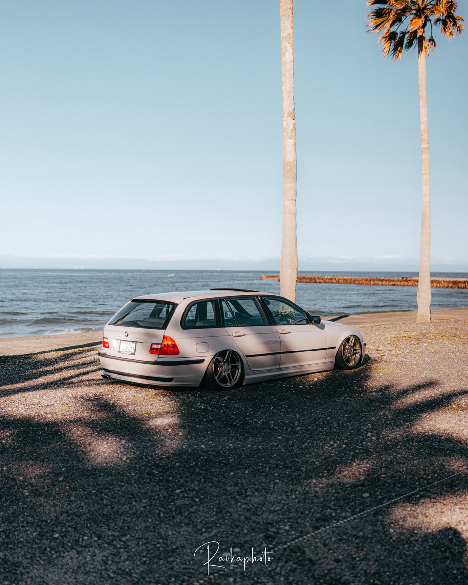 Sakurai Kazuto tweet media