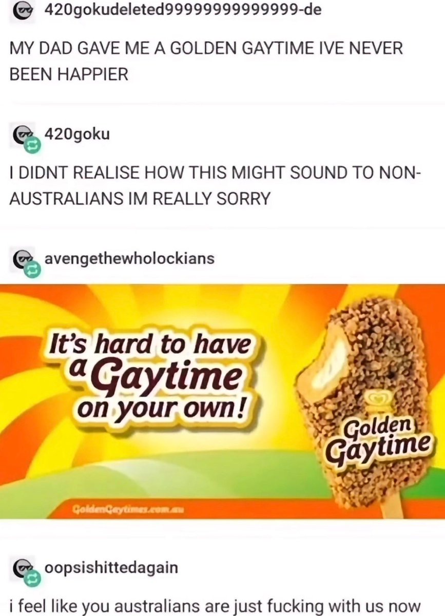 no context memes tweet media