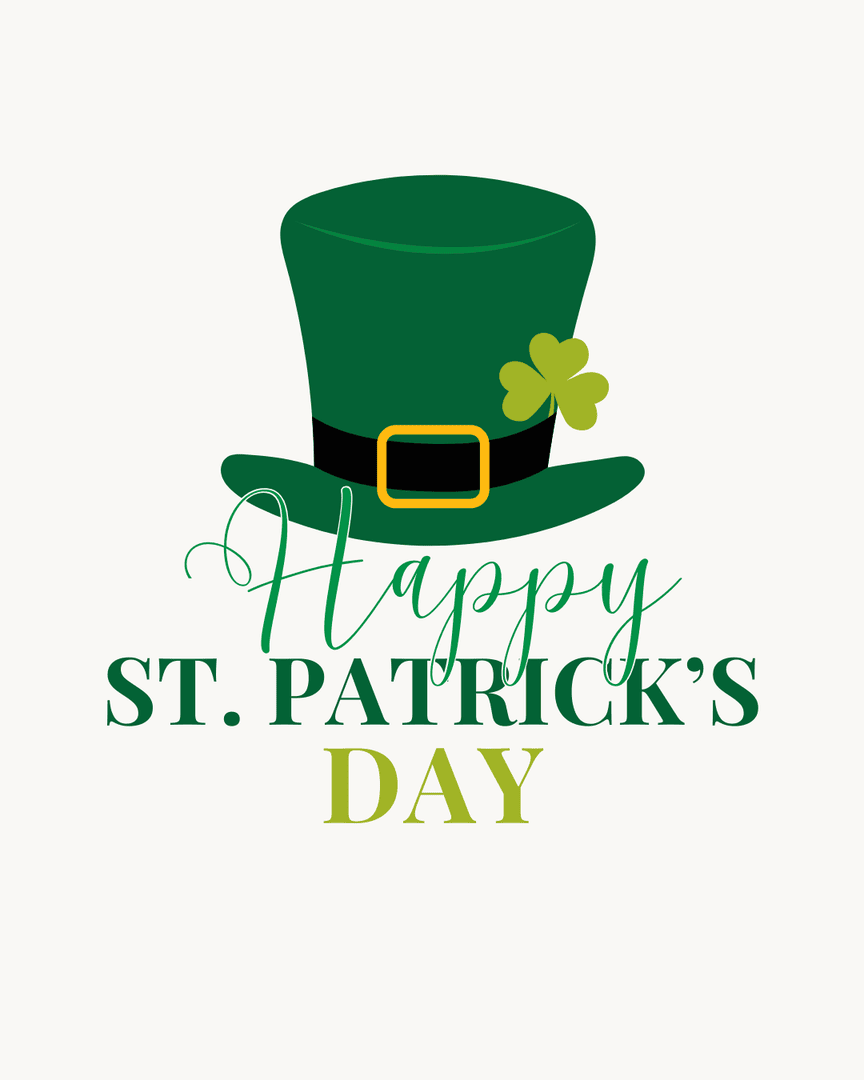 GP IDeA CTR Network tweet media