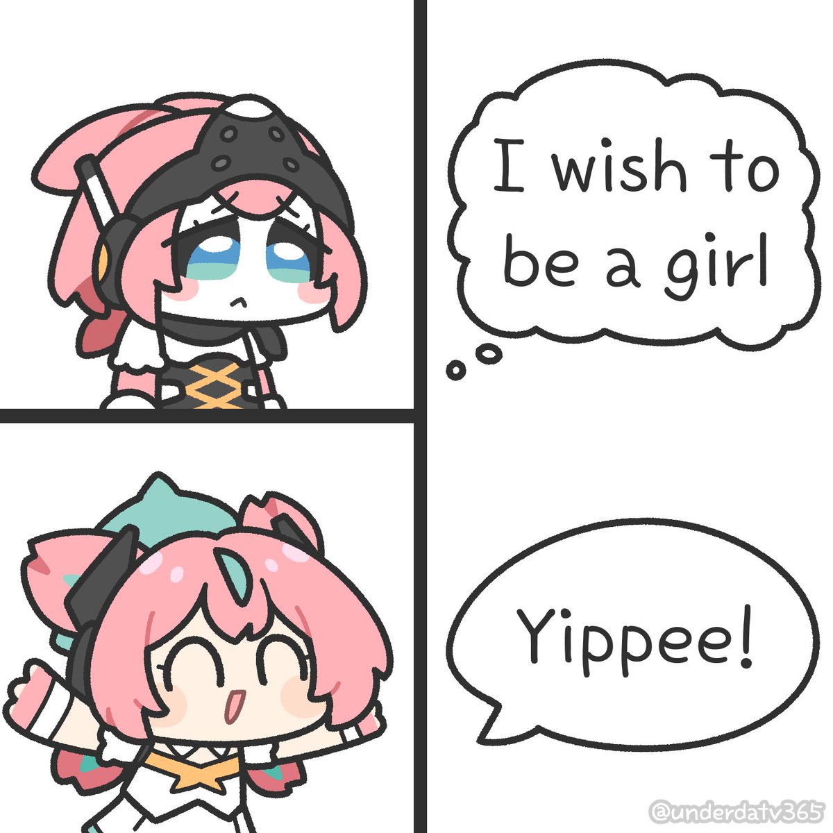 OOCStelle tweet media