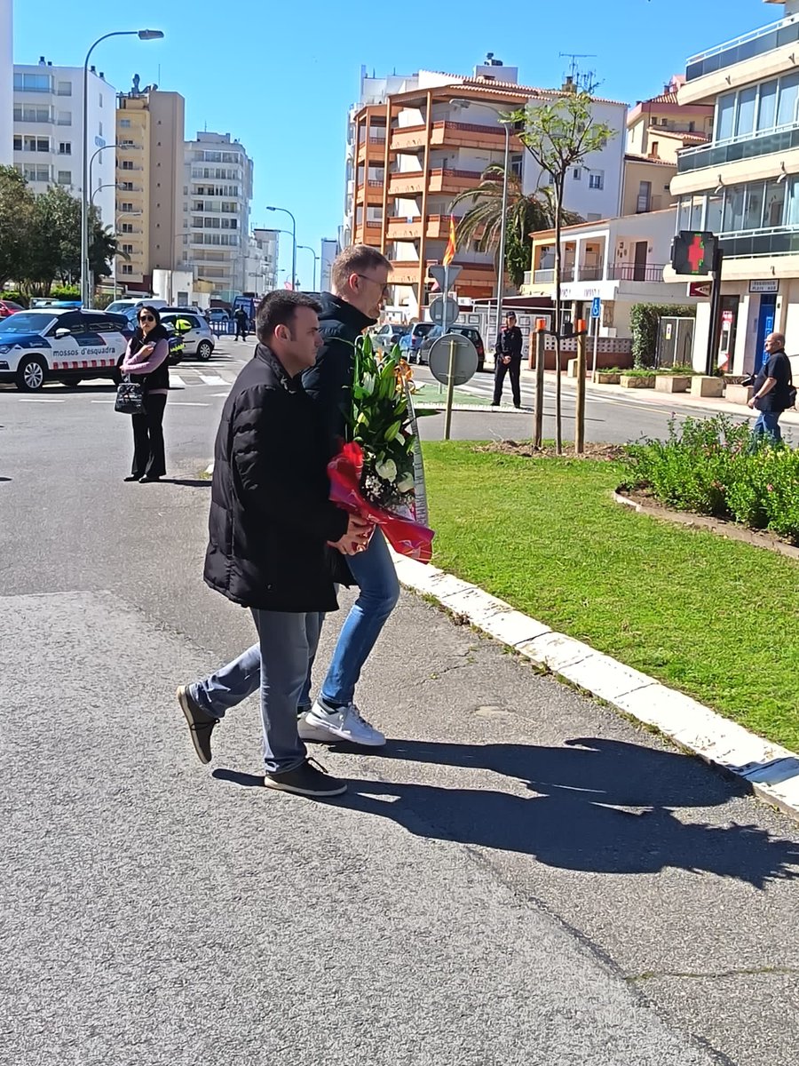 SAP-FEPOL tweet media