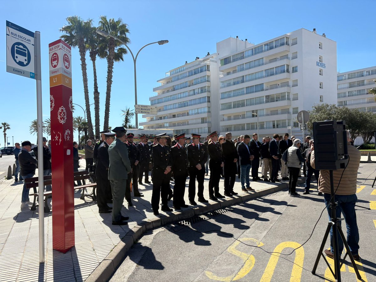 SAP-FEPOL tweet media