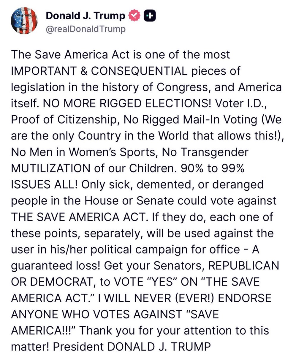 🇺🇸🍩 JULIE DONUTS 🇺🇸🍩 tweet media