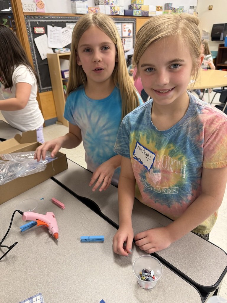 Brunswick CSD tweet media