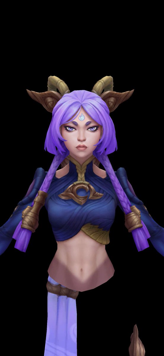 Debby Zed tweet media