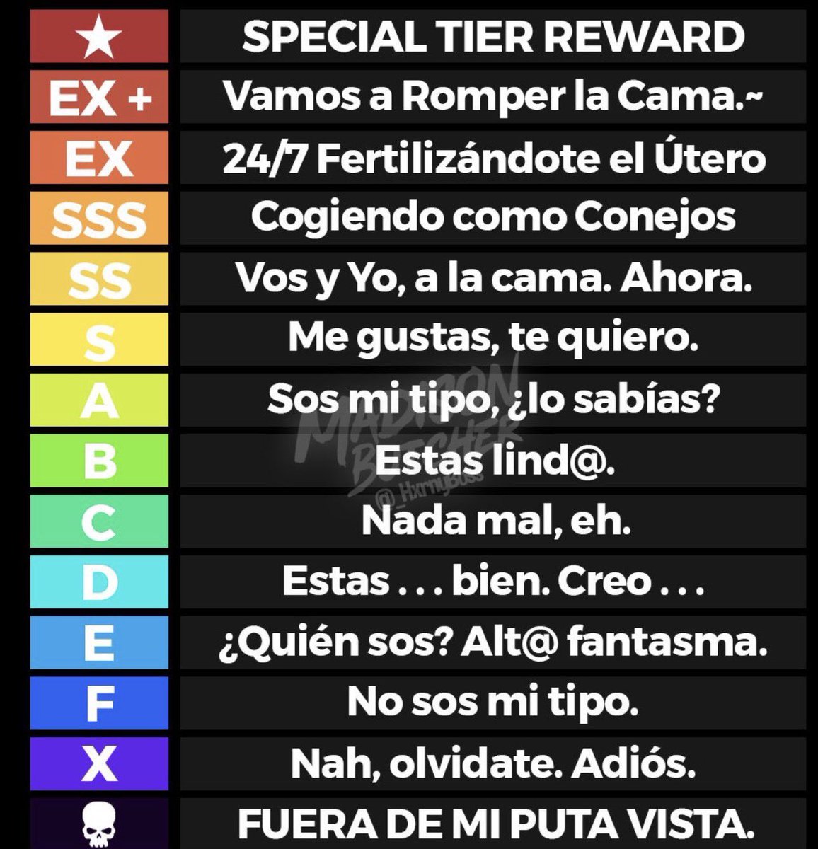 霊꧁【⟢𝒞•𝐻•𝒰•𝒩 ツ 𝐿•𝐼⟢】霊 tweet media