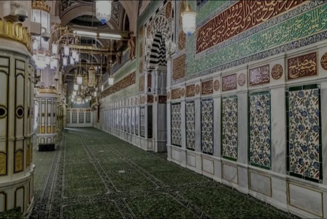 د خالد العرفج| Dr. Khalid Al-Arfaj tweet media