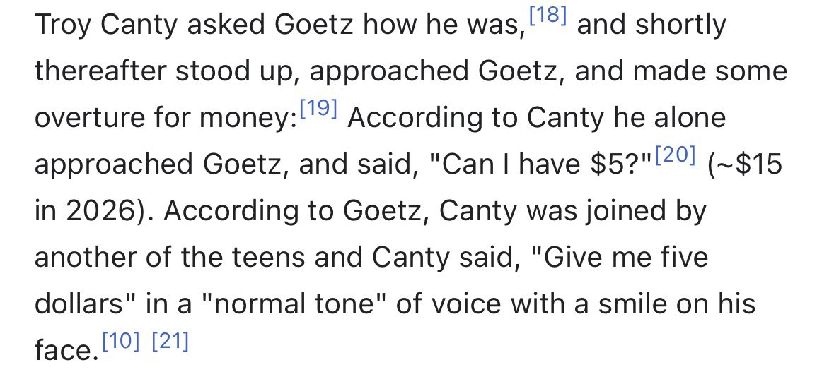 Simulator di tutti i Simulatori tweet media