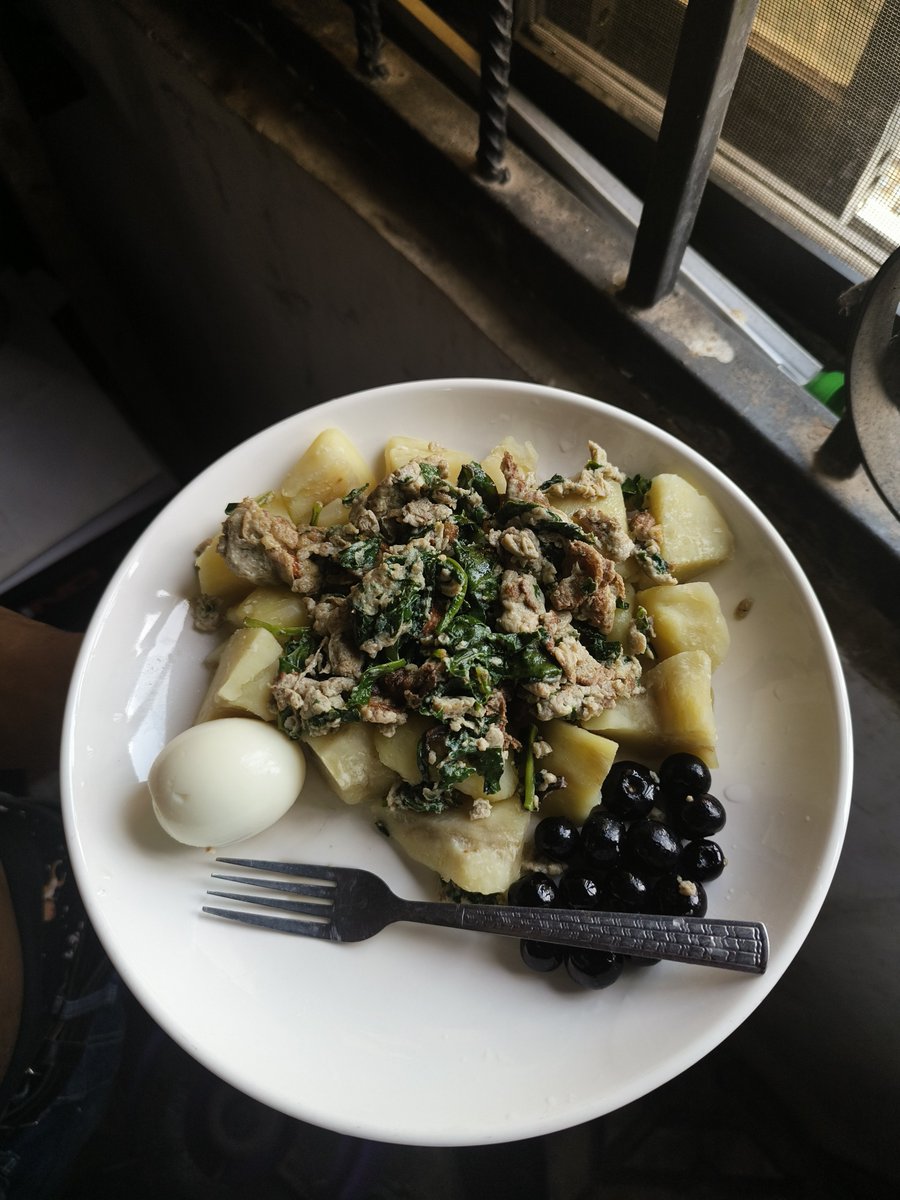 Ifeanyi Chukwuemeka 🟨 tweet media