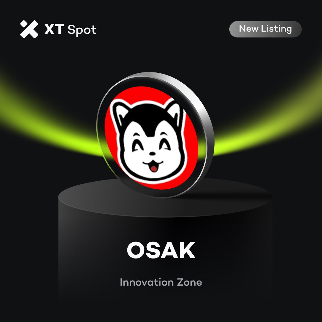 XT Exchange 🚀 tweet media