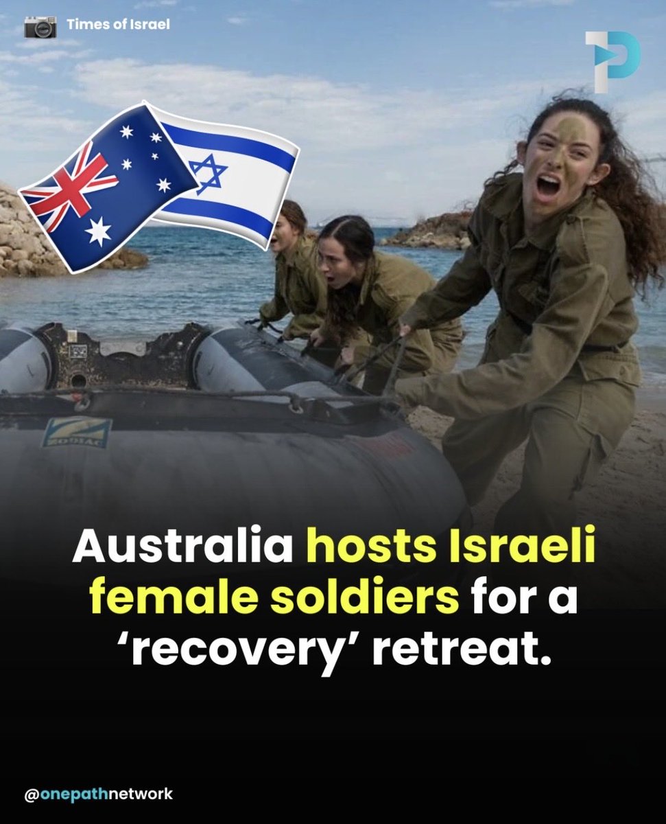 Earth Hippy 🌎🕊️💚 tweet media