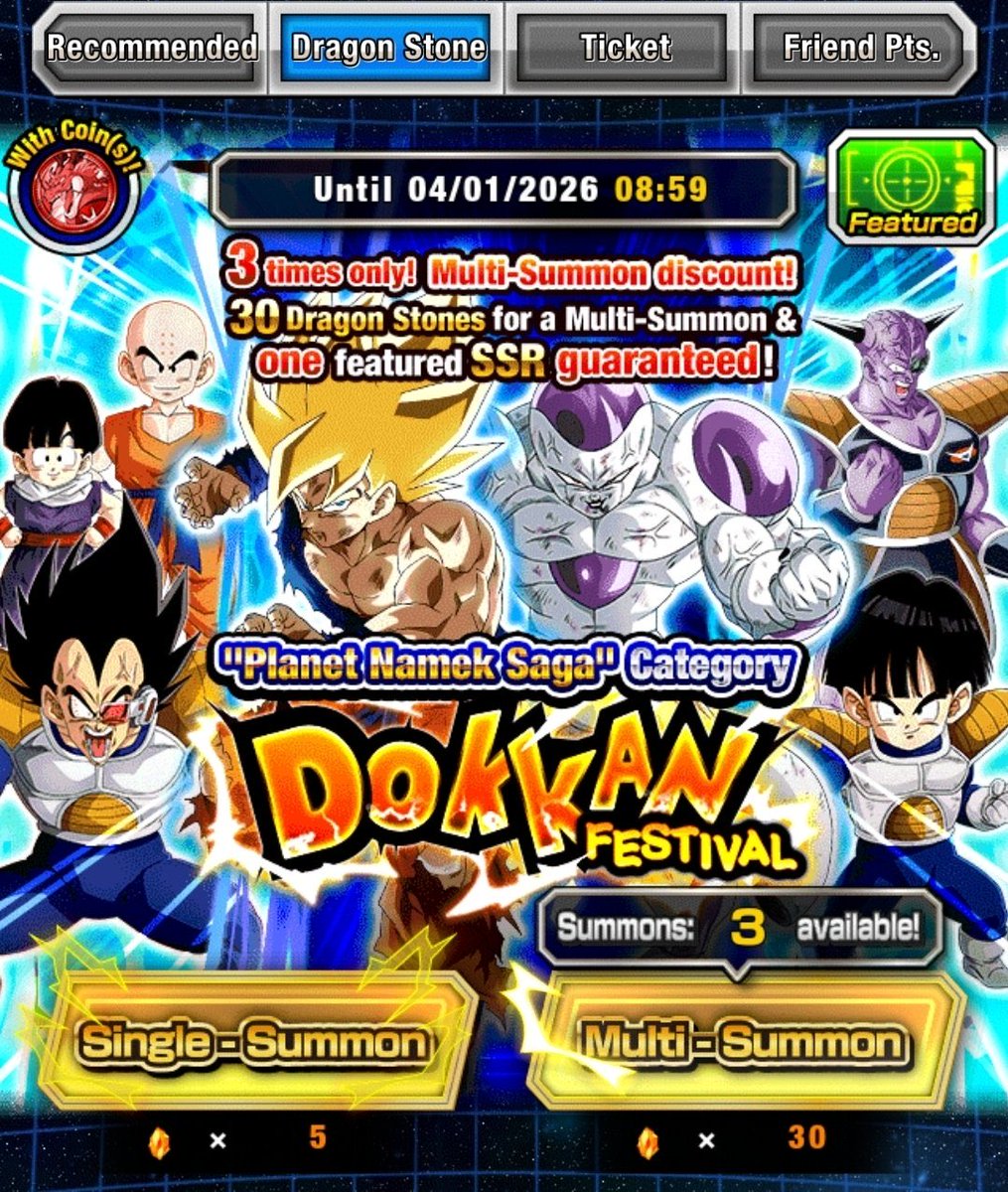 tomahawk6969 tweet media