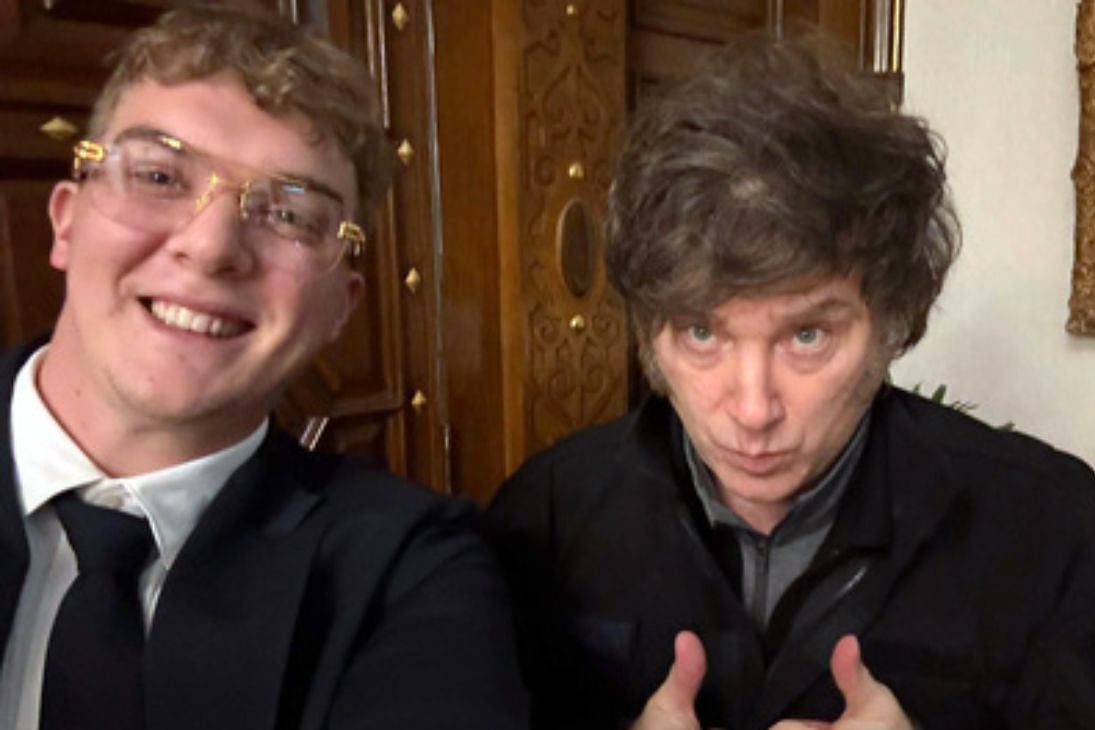 Roly Moretto tweet media