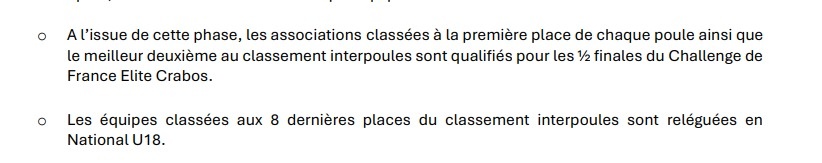 Scouts Jeunes tweet media